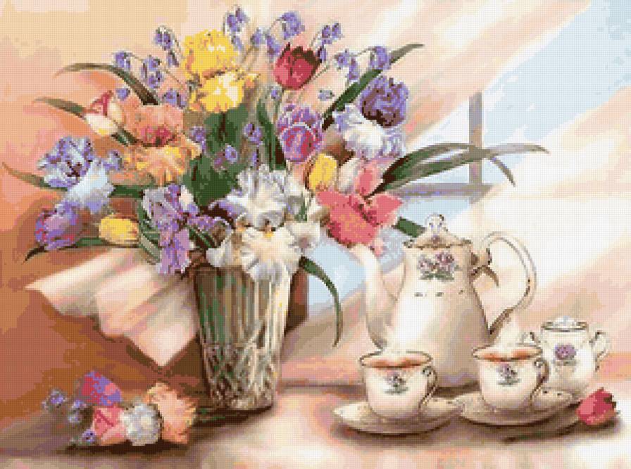 №18344 - предпросмотр