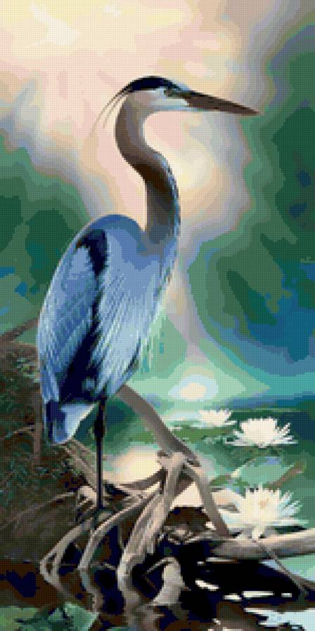 №18410 - предпросмотр