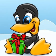 Схема вышивки «№18567»