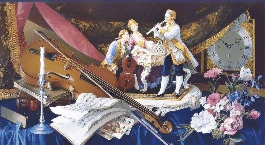 №18583 - оригинал