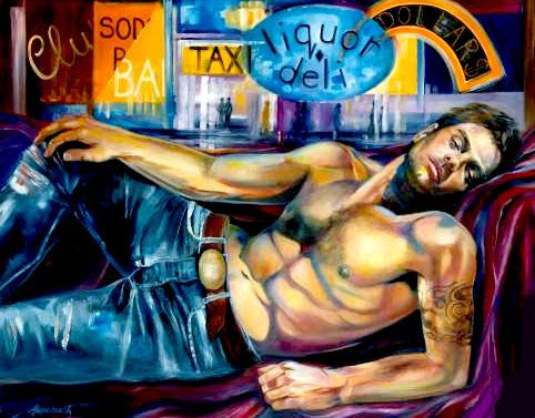 №18625 - оригинал