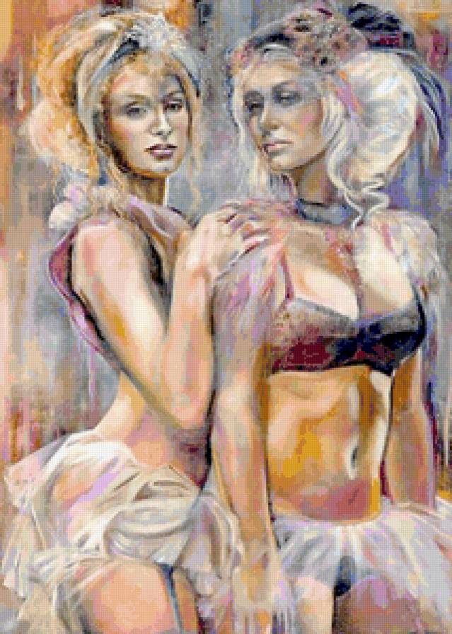 №18670 - предпросмотр