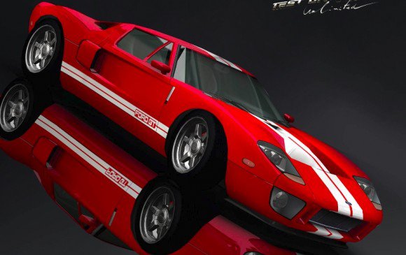 Автомобиль - автомобиль - оригинал