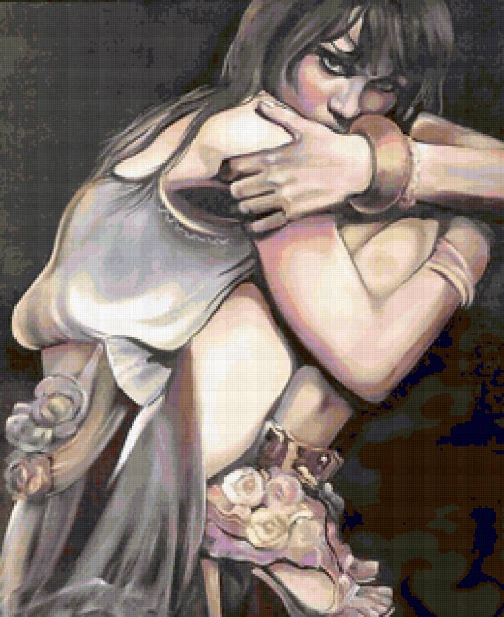 №18700 - предпросмотр