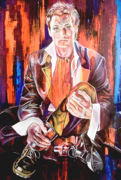 №18715 - оригинал