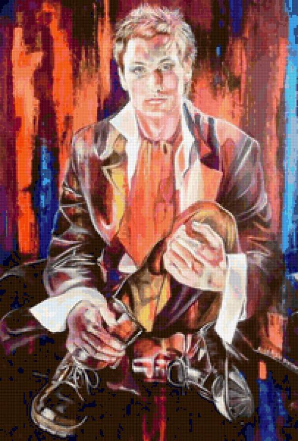 №18715 - предпросмотр