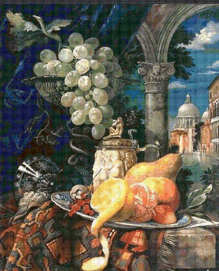 №18728 - предпросмотр