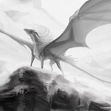 Схема вышивки «"For"»