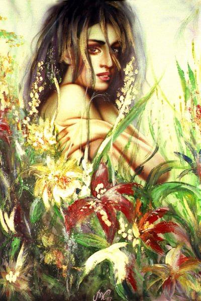 Ребро Адама - оригинал