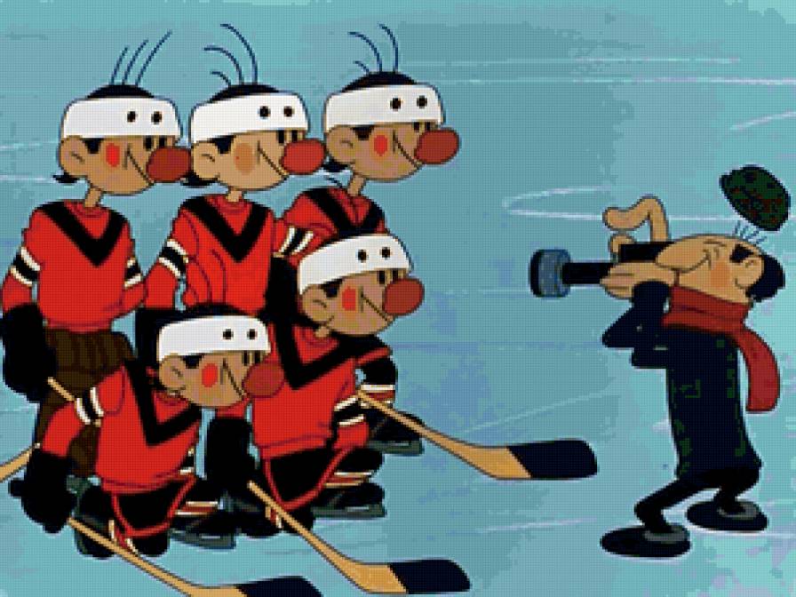 №18845 - предпросмотр