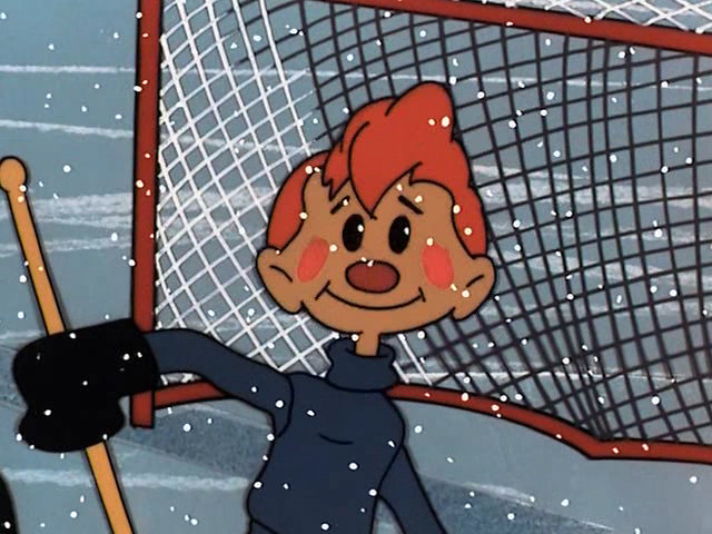 №18850 - оригинал