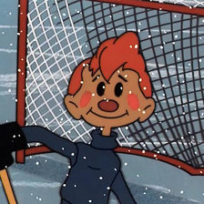 Схема вышивки «№18850»