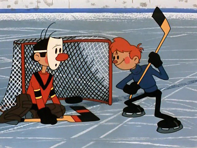 №18851 - оригинал