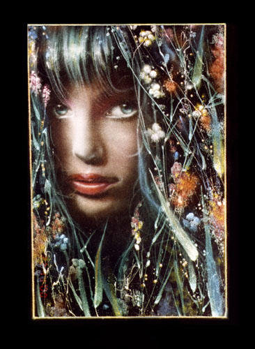 №18859 - оригинал