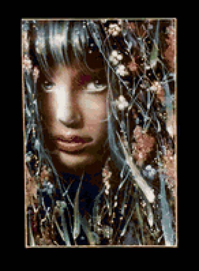 №18859 - предпросмотр