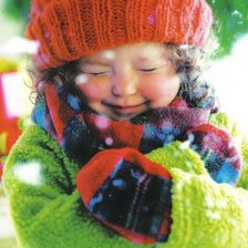 Схема вышивки «№18896»