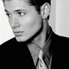 Схема вышивки «Дженсен Эклс»