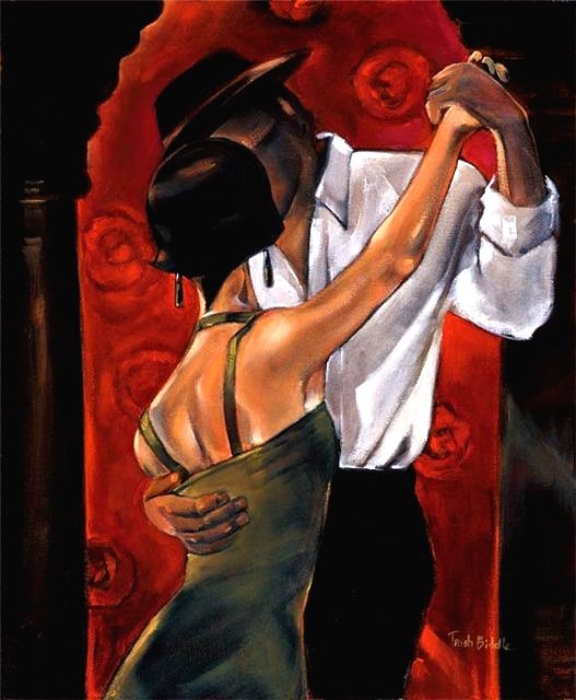 №18943 - оригинал