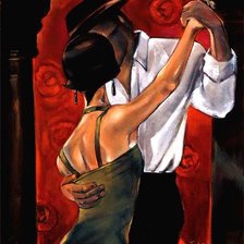 Схема вышивки «№18943»