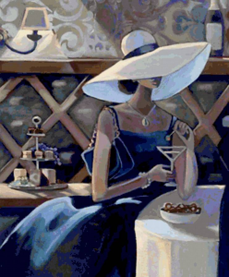 №18946 - предпросмотр