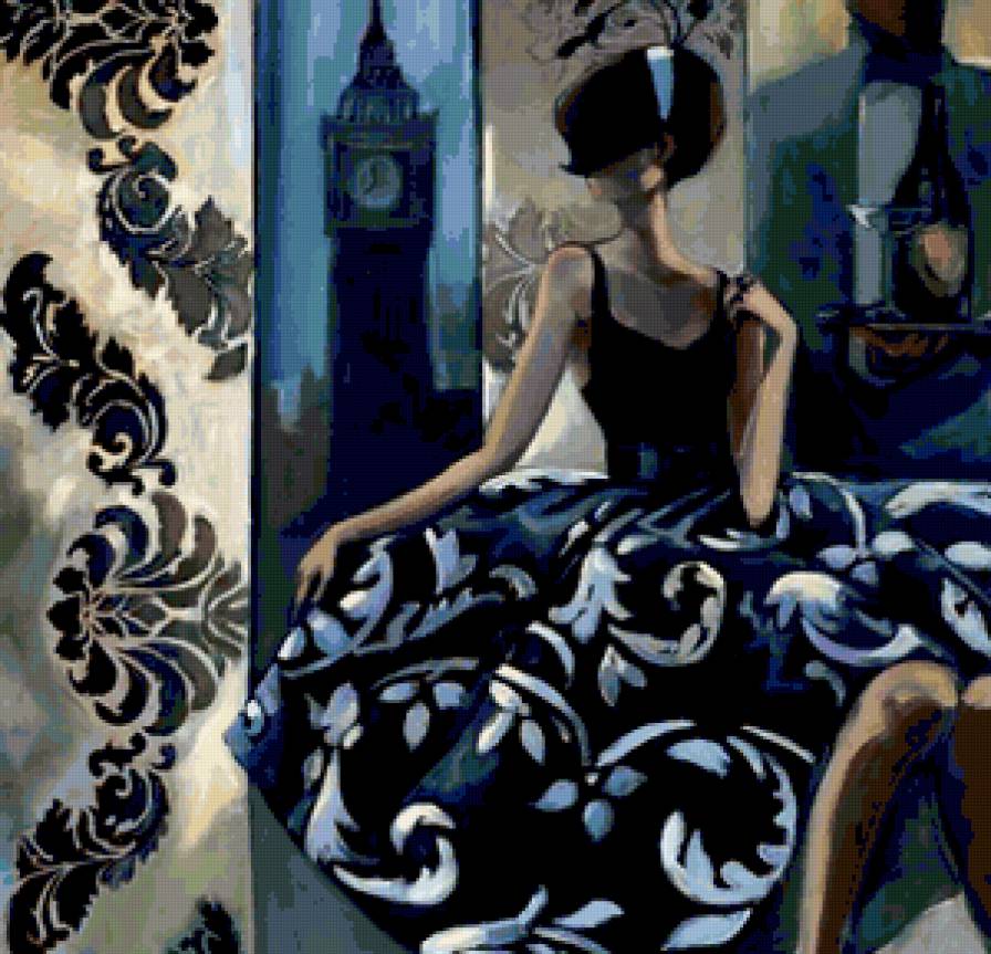 №18964 - предпросмотр