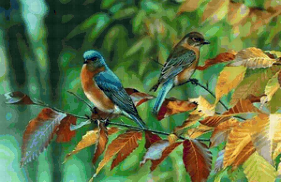 №18968 - предпросмотр