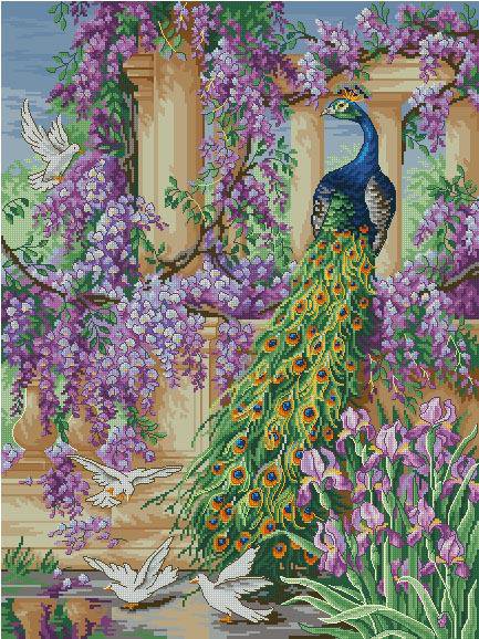 №19180 - оригинал