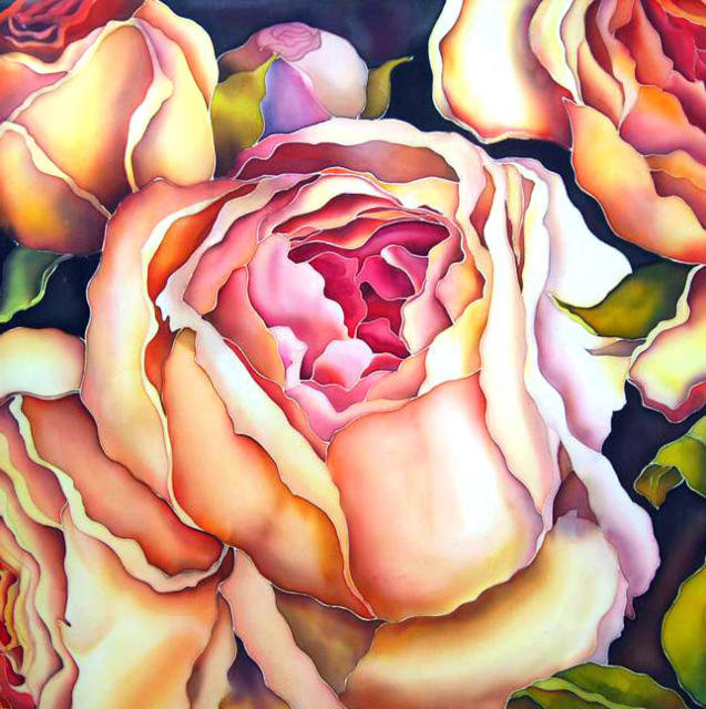 Подушка - оригинал