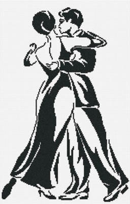 №19184 - оригинал