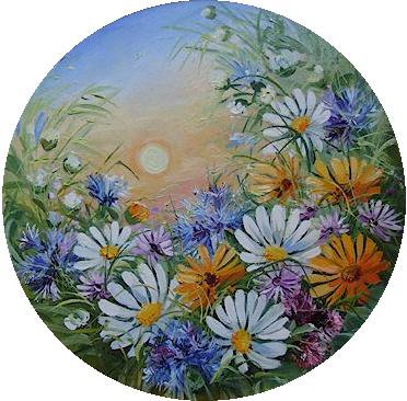 №19200 - оригинал