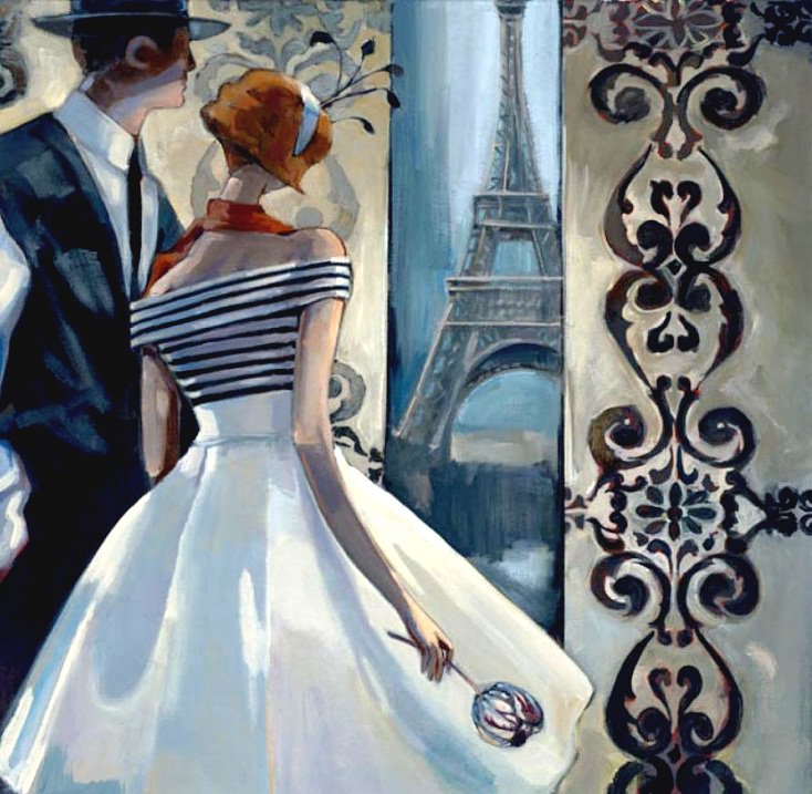 №19225 - оригинал