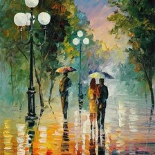 Схема вышивки «№19238»