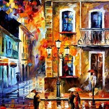 Схема вышивки «№19242»