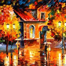 Схема вышивки «№19247»