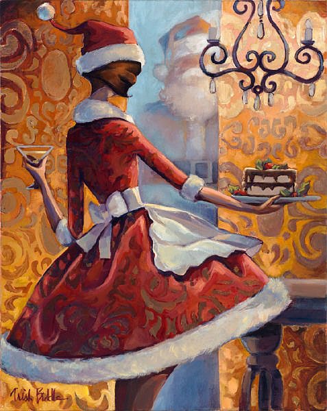 №19285 - оригинал