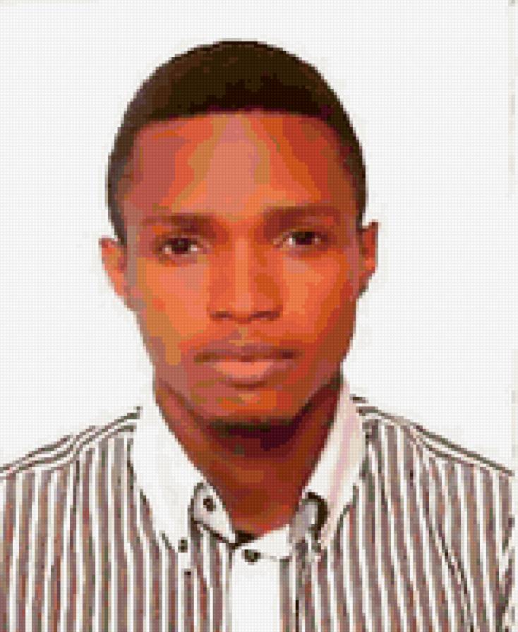 charles - предпросмотр