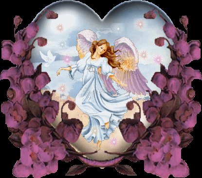 ангел - ангел - оригинал