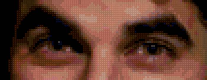 Darren Criss - criss, glee, darren - предпросмотр