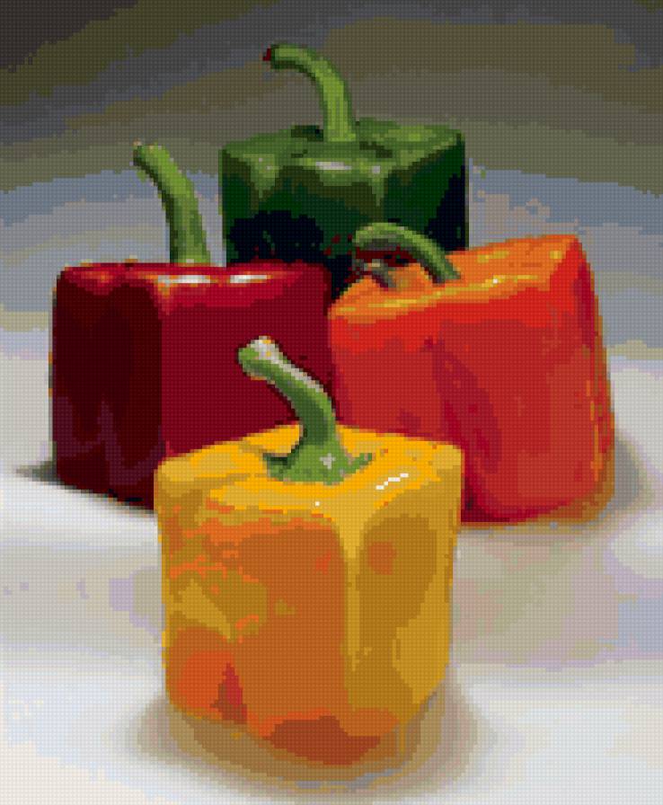 №19558 - предпросмотр