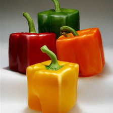 Схема вышивки «№19558»