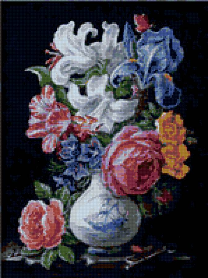 №19632 - предпросмотр