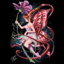 Схема вышивки «№19638»