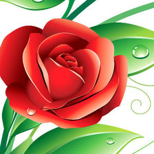 Схема вышивки «№19639»