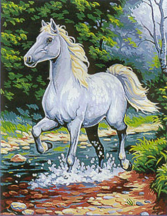 №19642 - оригинал