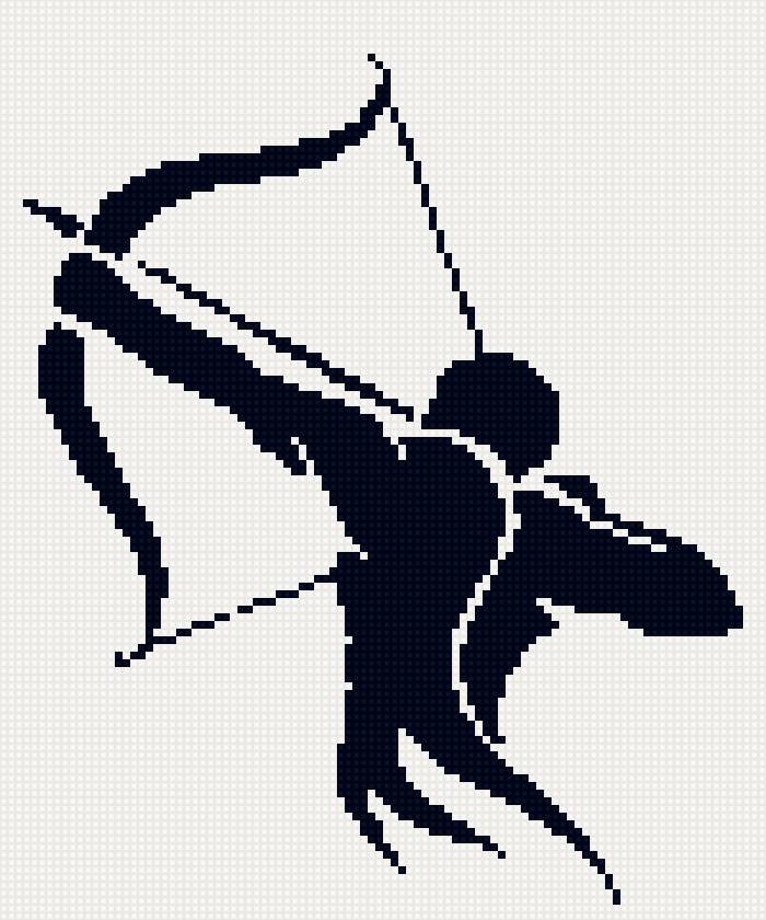 №19744 - предпросмотр