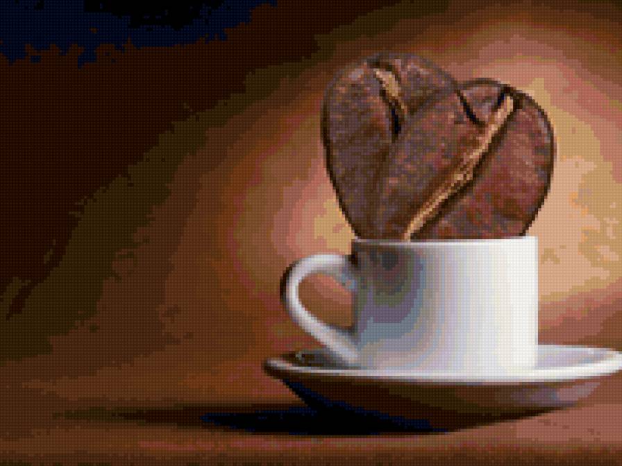 кофе - кофе - предпросмотр