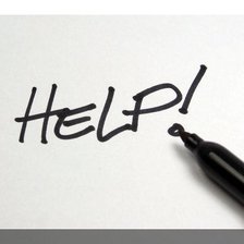 Схема вышивки «№19870»