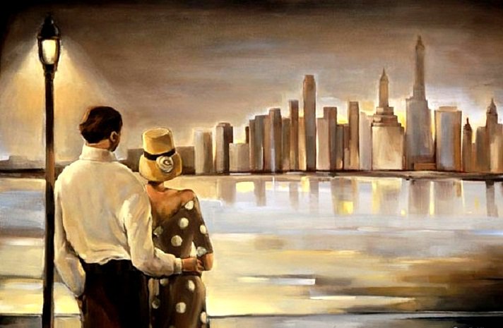 №19897 - оригинал