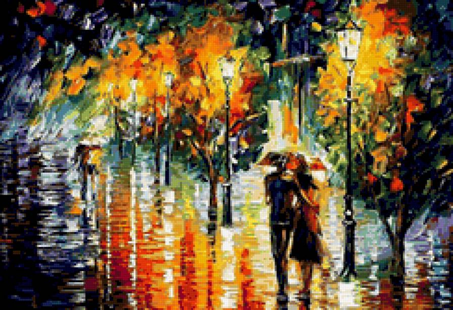 №19912 - предпросмотр