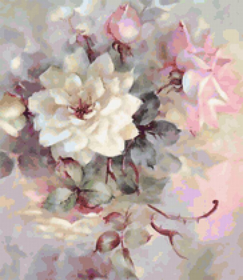 №19929 - предпросмотр